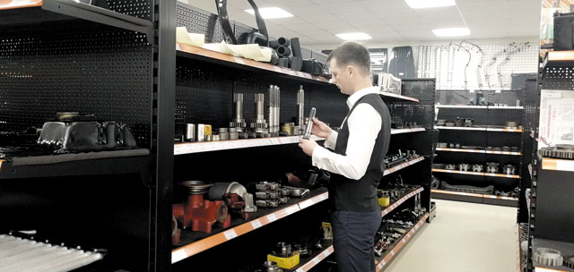 Каскад Агро Курск Официальный Сайт Магазин